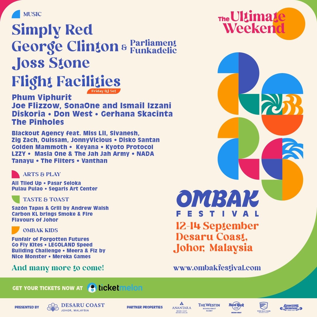 ombak_poster
