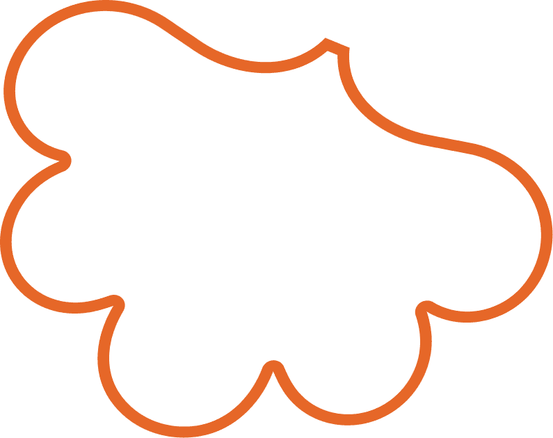 programme-info-pattern