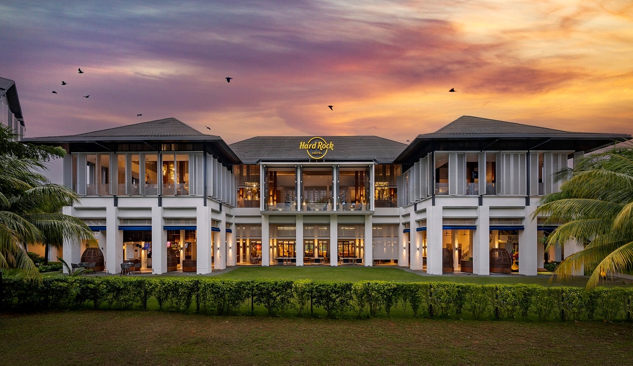 stay_carousel_desktop_17